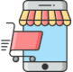 e-commerce-1
