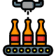 food_beverage_industry-1