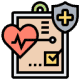 healthcare_medical-1