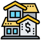 real_estate_property-1