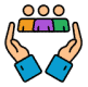social_services-1