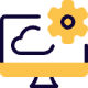 software_technology-1