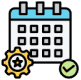 tourism_event_management-1